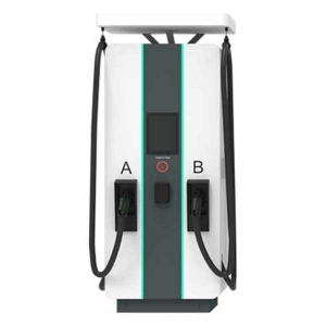240kw320kw360kw充电桩